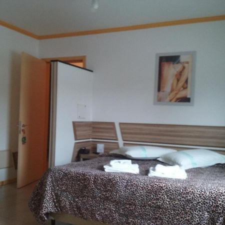 Hotel Bemtevi Farroupilha Esterno foto